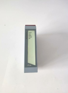 贝加莱IF260 PLC模块3IF260.60-1现货询价出 议价