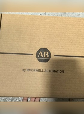 AB罗克韦尔 1786-RPFS 伺服电机 驱动器 变频器 议价