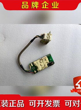 AU5901 659091492三菱主轴电机编码器PLG板原 议价