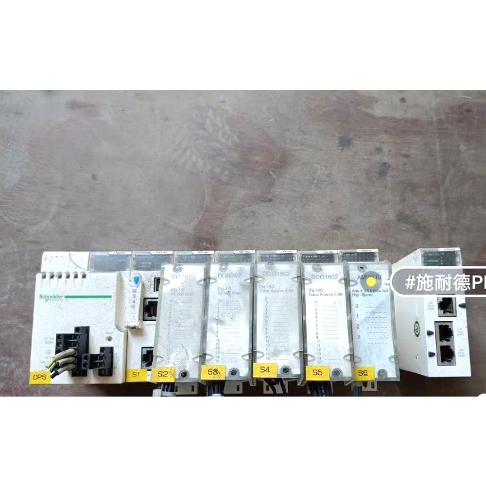 一块A16B-1010-0240 FANUC主板实物拍 议价