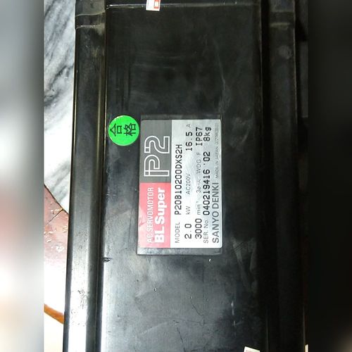 P20B10200DXS2H功能正常成色非常好 议价