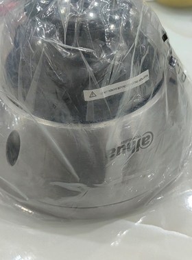 船用大华IP67不锈钢防爆网络监控摄像头DH-IPC-HDB 议价