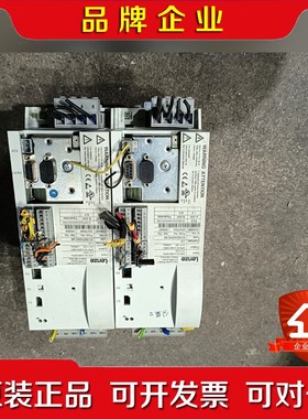 原装伦茨伺服驱动器ECSEP004C4B功能包好 议价