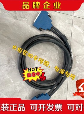 NI SH100-100-F 185095D-02.现货议 议价