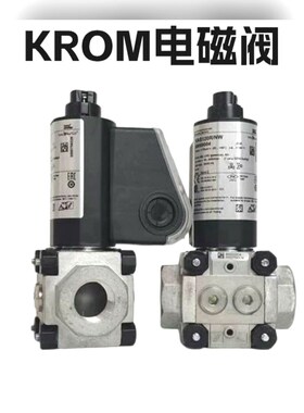 VG4032R03NT31DMVZ 标价直接拍 议价