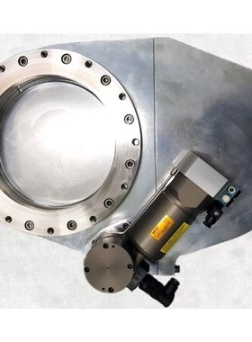 VAT摆阀16248-PA41-0001 议价