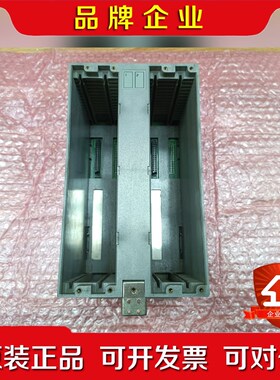 YOKOGAWA AMN33 成色如图 价格优惠 感 议价