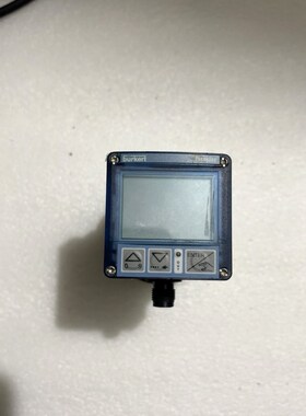 宝德流量计831100-RS84-VAFF-KZB-F1-2 议价