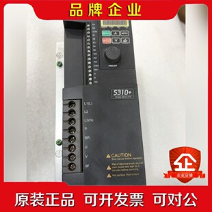 东元变频器S10+系列S10+-40-HBCD 议价