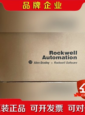 20AD027A0AYNAEC1 议价