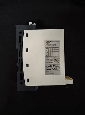 现货施耐德软起动器 ATS01N232QN 32 A 三相 议价