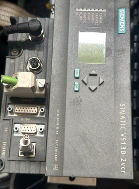 通讯模块6GF1018-3BA01成色如图功能包 议价