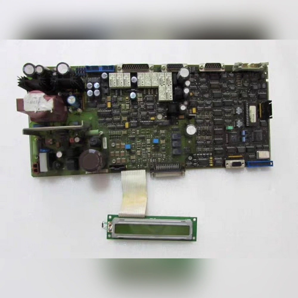 板子 C79040-A6433-C384-01-85 一 议价