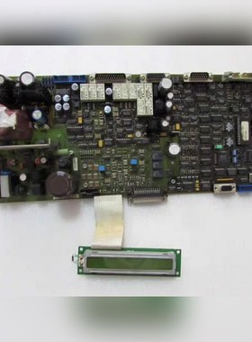 板子 C79040-A6433-C384-01-85 一 议价