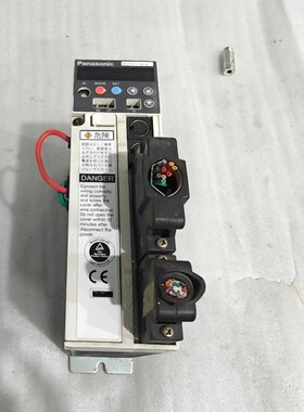 低价出驱动器MQDA023D1A 成色不错如下图(普 议价