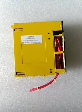 AOR16G A03B-0807-C161 议价