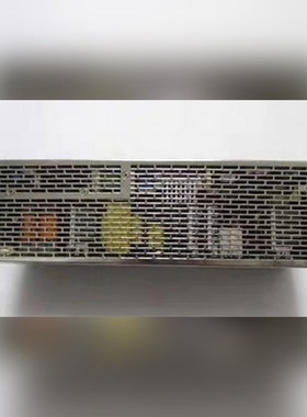 威锐 VALERE V0750C-VV 有4台一台重量 2 议价