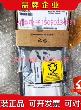 NI 9212TB 9212实物图有质保议价 议价