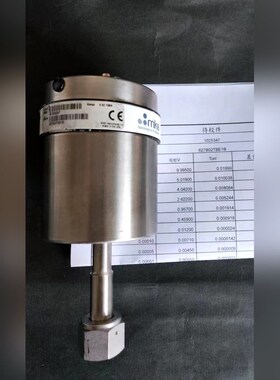 MKS627B02TBE1B 0.02Torr 12VC 议价