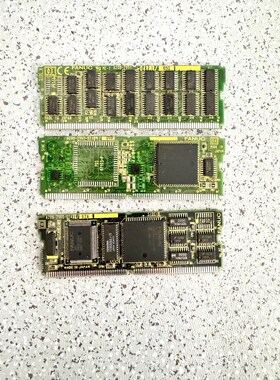 A20B-2901-048003C、 议价