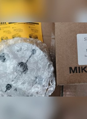 日本三木联轴器SFC-080SA2 20B-35B实图拍摄 议价