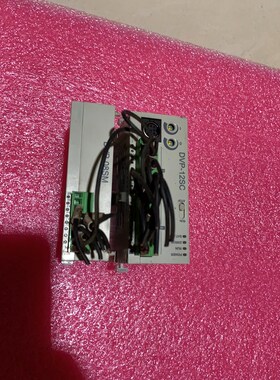 CPU模块DVP12SC11T扩展DVP08SM 议价