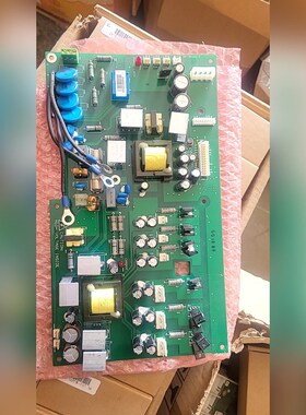 变频器电源板驱动板3811094200新功能包好议价 议价