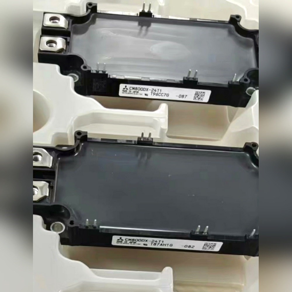 工程余货CM800DX-24T1 议价