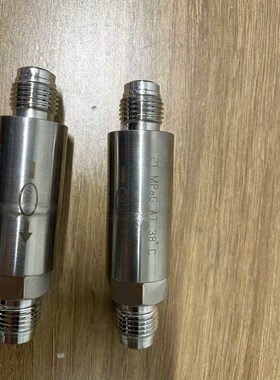 PALL GLFF1100VMM4 MPLD610 FILT 议价