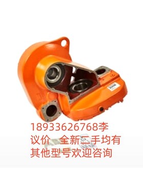 议价 IRB16001660机器人一轴二轴3HAC023 议价