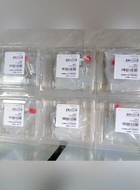 41B11DCA2BA003 议价