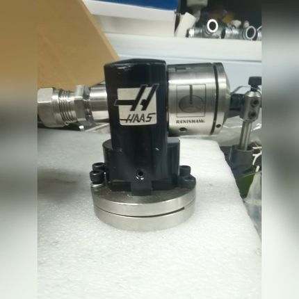 雷尼绍Renishaw原装进口对刀仪TS27R对刀仪 议价