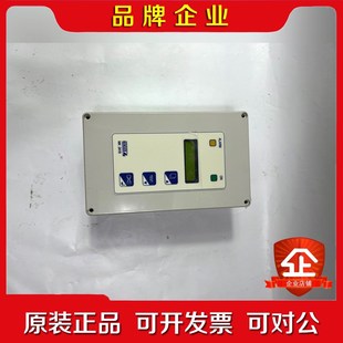 议价 11模块现货有需要请详聊 BENDER MK2418A