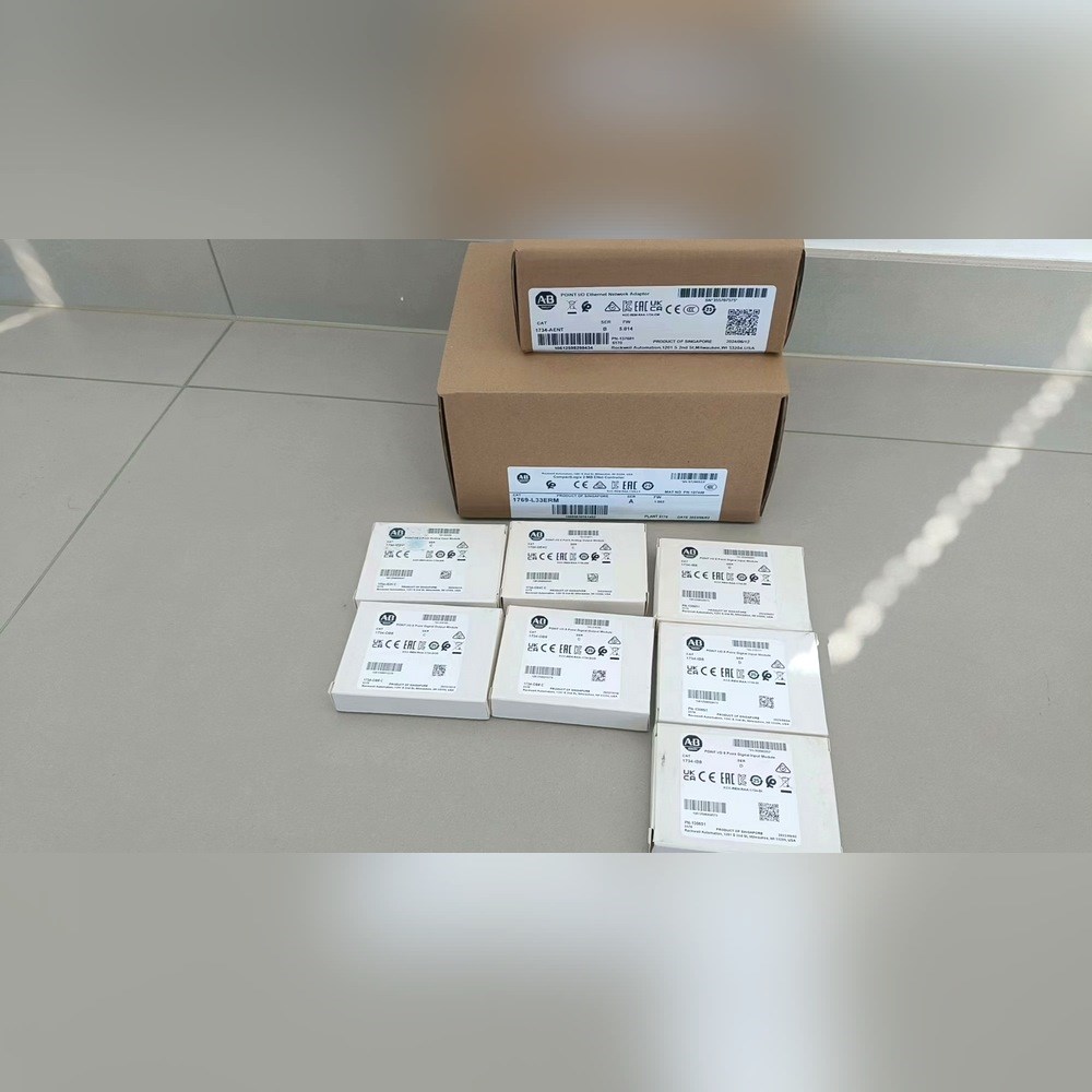 1492-SPM1B020 原装 标价 议价