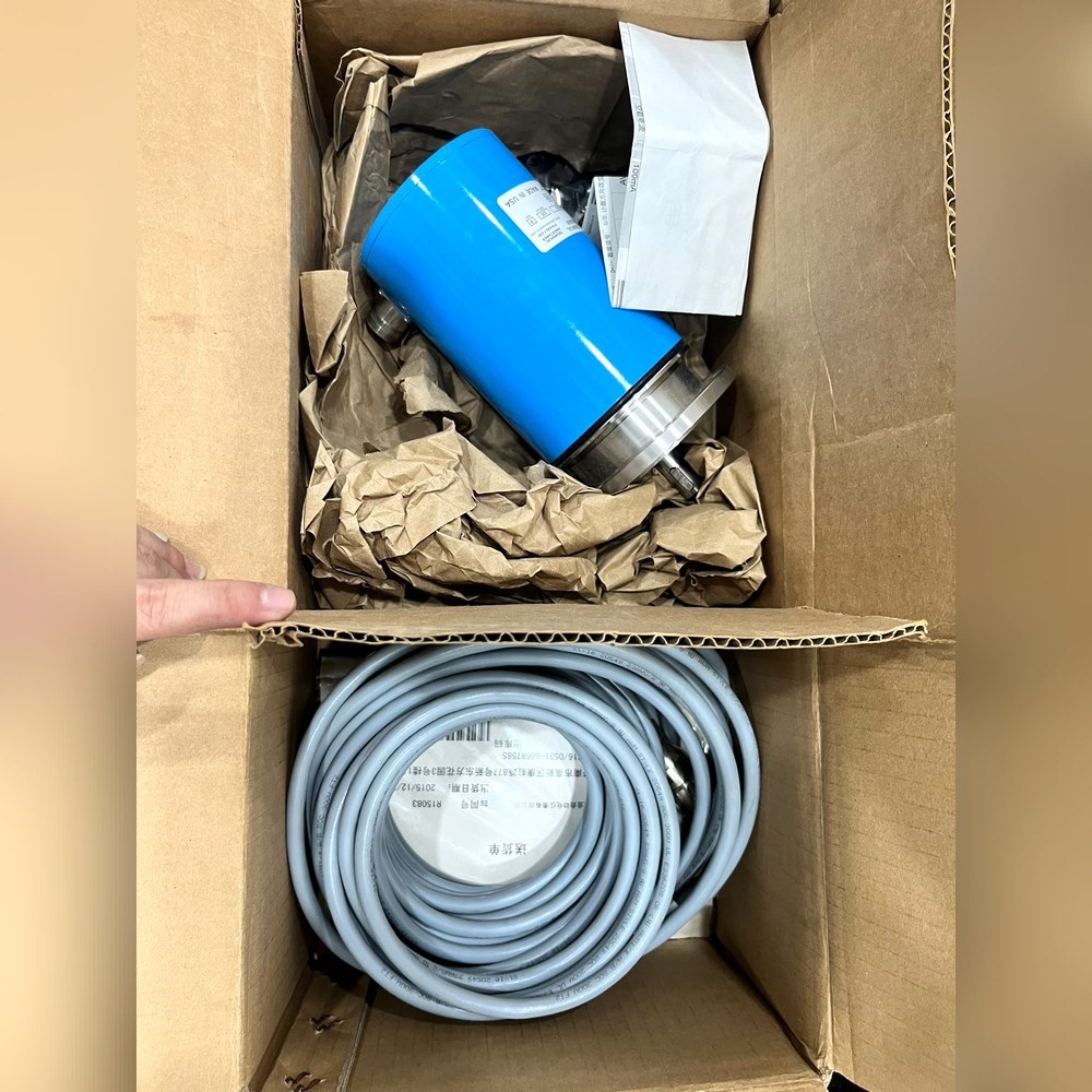 AV30ST1442FA2X90Z 原装 实图现 议价
