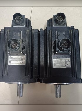 ECMA-E11320SSECMA-E21320FS 议价