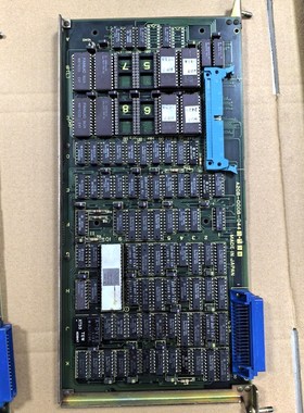 A20B-0008-044003A 议价