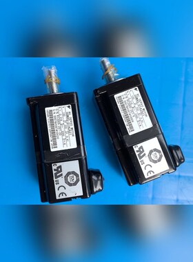 SGMAS-01A2A21 议价