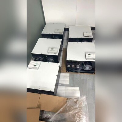 3RW4453-6BC4599新带感兴趣的话点“ 议价