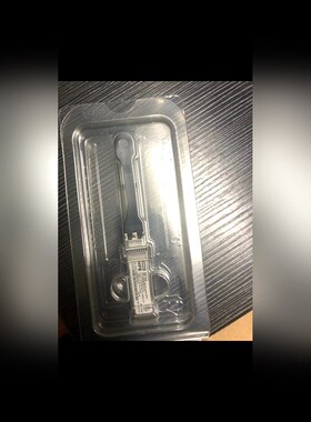 HPE QK724A 16Gb SW多模光模块 议价