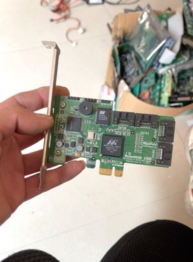 rocketraid 2300卡 168元 议价