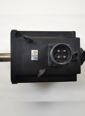 HC-H453BS HC-H702S HC-H1103BS 议价