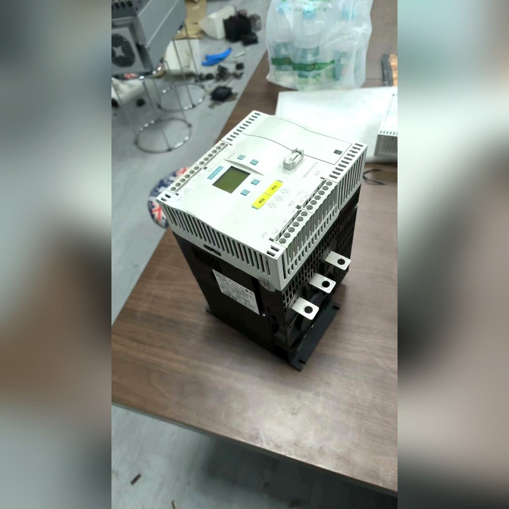 3RW4443-6BC4599新带感兴趣的话点“ 议价