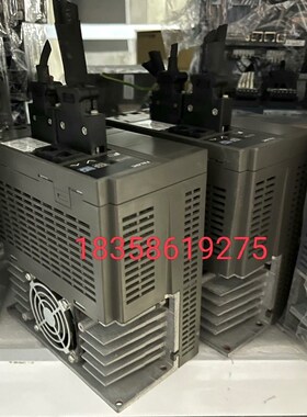 富士RYC851B-VVT2850W驱动器议价 议价