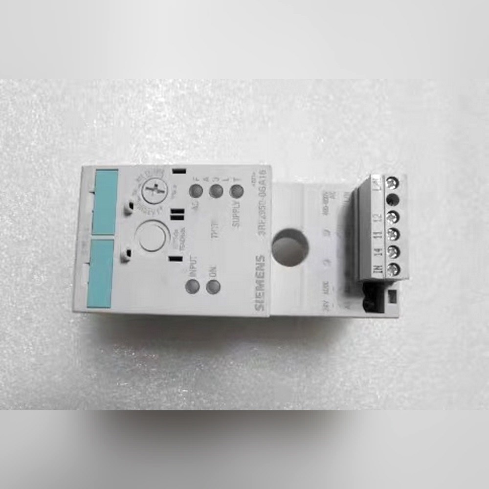 3RF2950-0GA16 有16个 10 议价