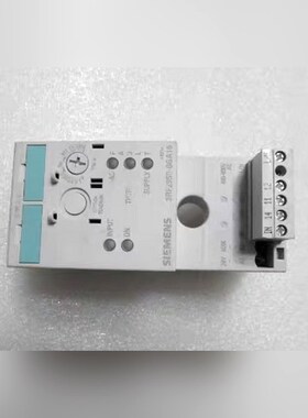 3RF2950-0GA16 有16个 10 议价