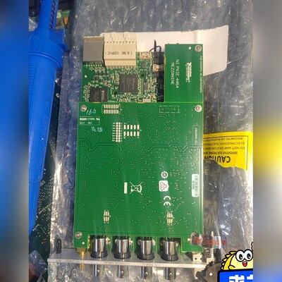 美国NIPXIE4464现货欢迎询价!功能包好! 议价