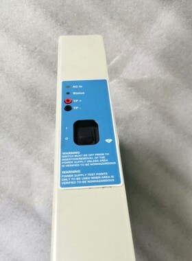 霍尼韦尔电源 SPS5710 议价