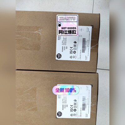 25B-D017N11425B-D017N104AB变频 议价