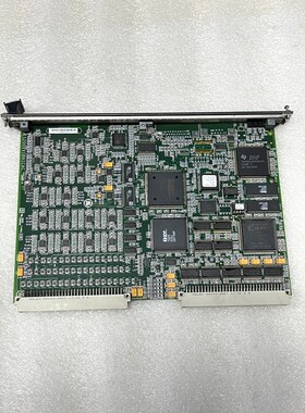 GE燃烧机板卡IS200VVIBH1CAC 实图拍摄 现货 议价